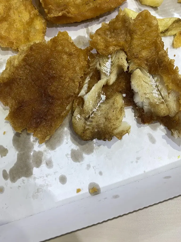 Menu_Aldos Original Master Chef_Crossford_image_4