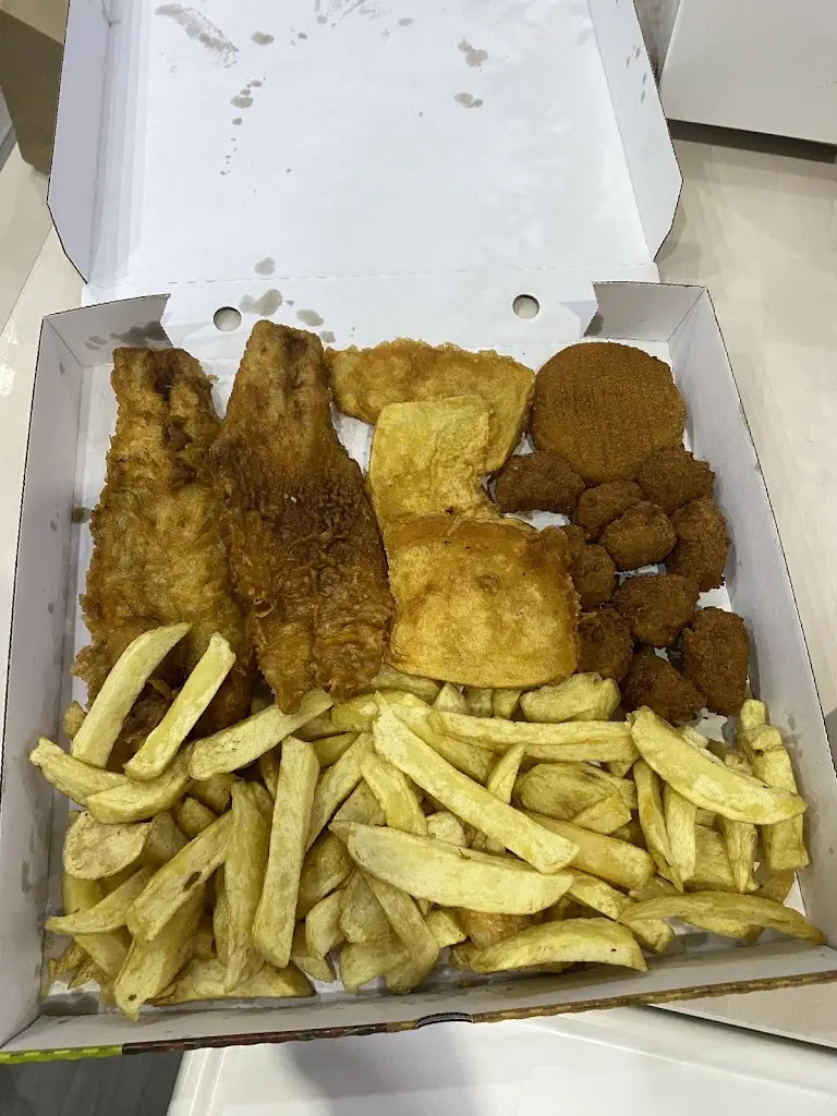 Menu_Aldos Original Master Chef_Crossford_image_5