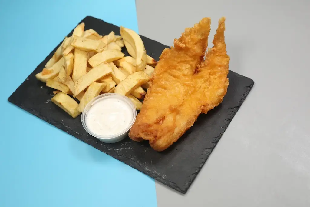 Aldos Original Master Chef_Crossford_slider_image_2