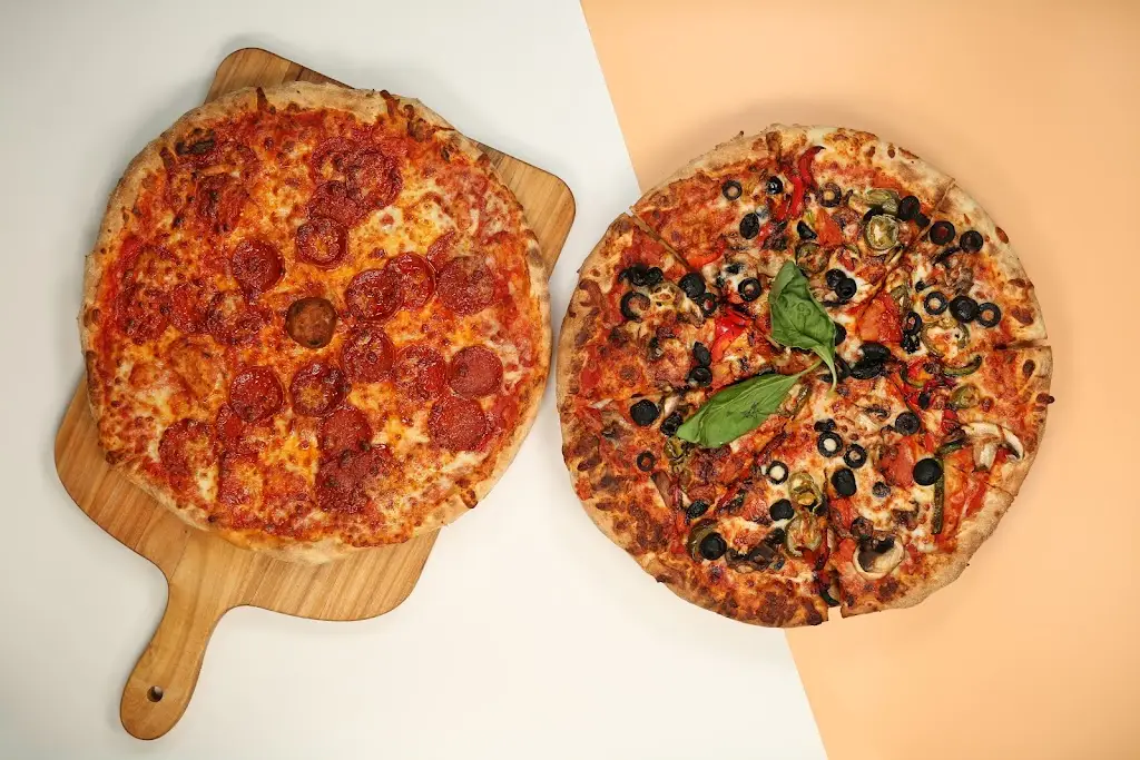 Aldos Original Master Chef_Crossford_slider_image_3