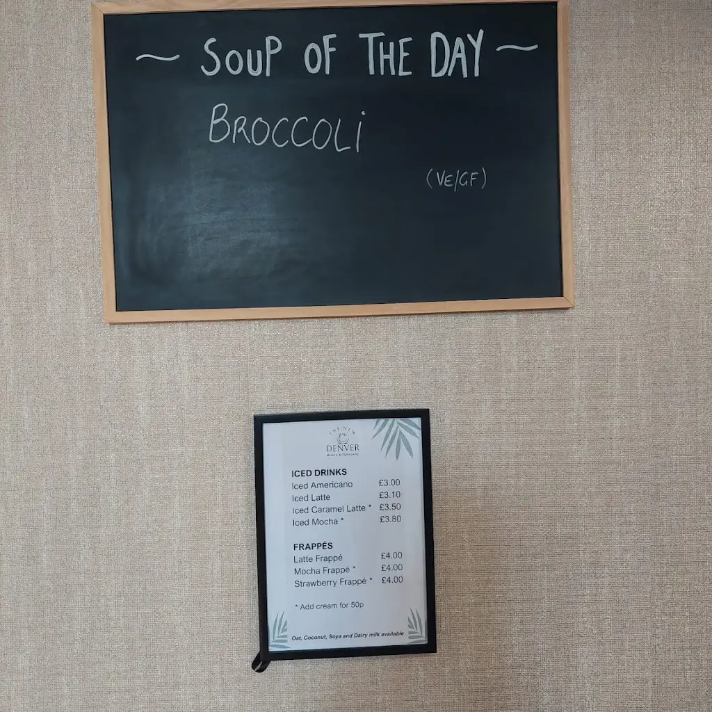 Menu_The New Denver_Cullen_immagine_3