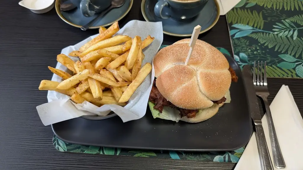 Menu_The New Denver_Cullen_immagine_6