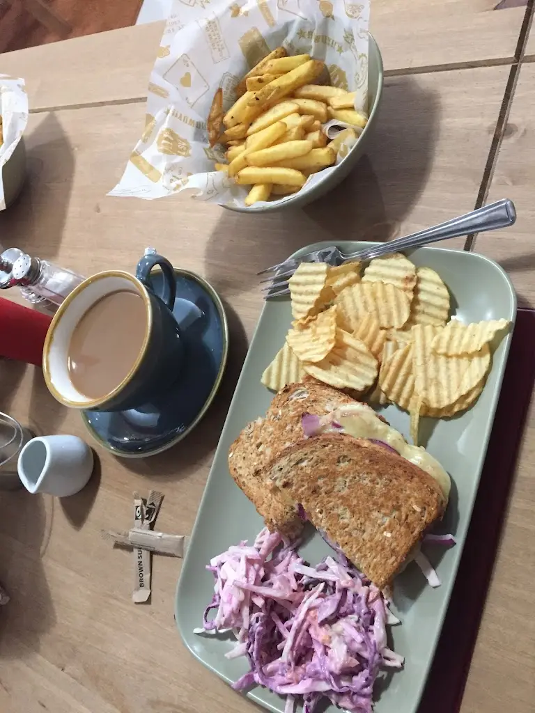 Menu_The New Denver_Cullen_immagine_7