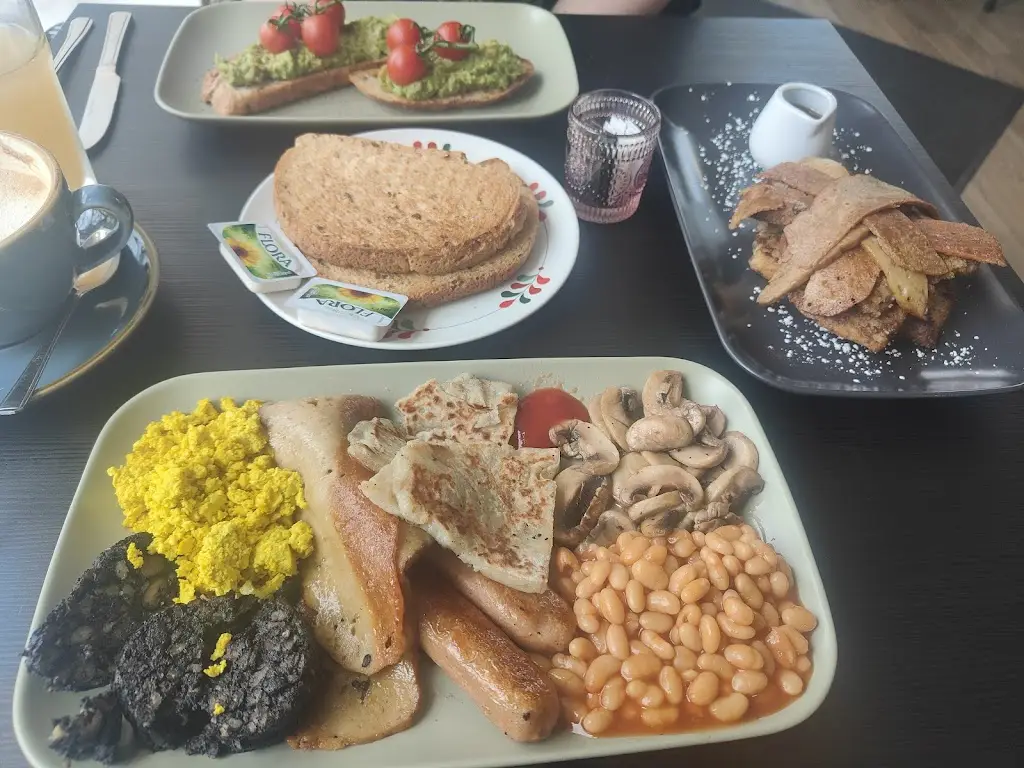 Menu_The New Denver_Cullen_immagine_9