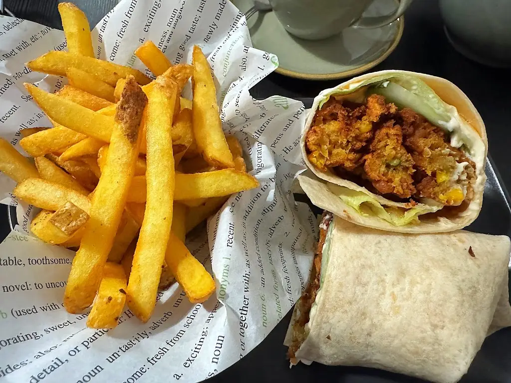 Dawn Finch_The New Denver_Cullen_recensione