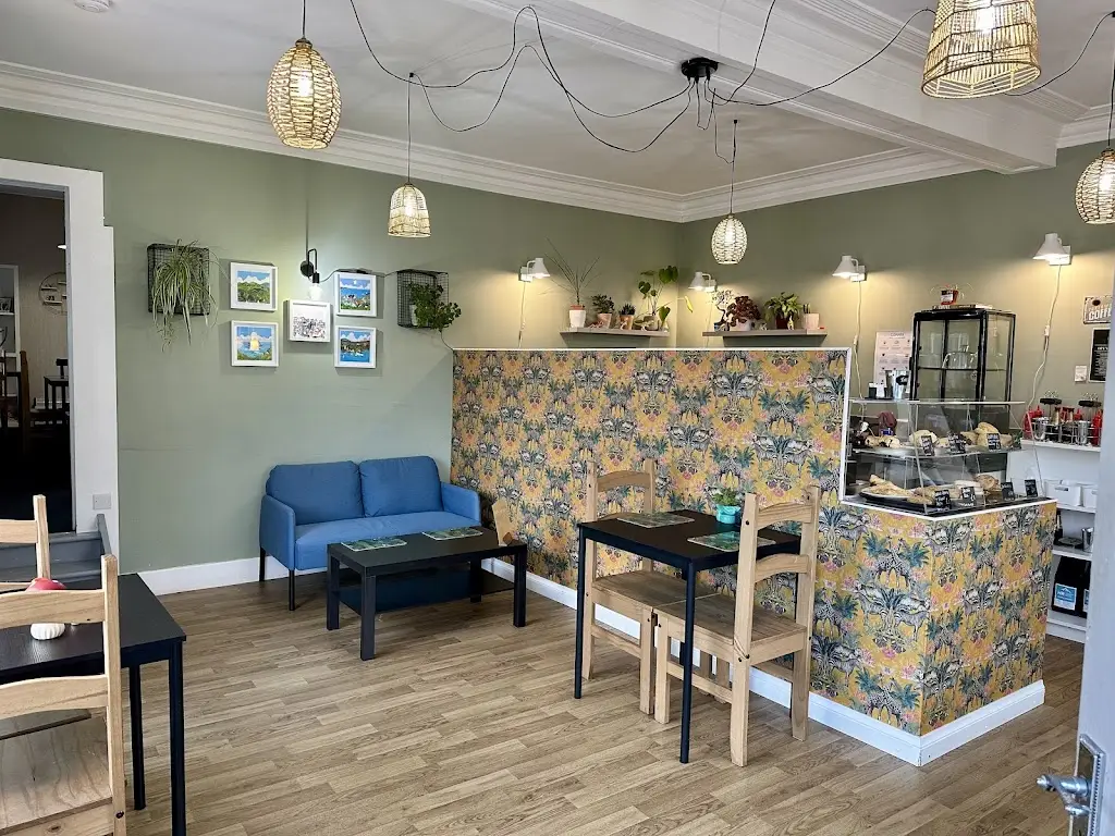 The New Denver_Cullen_slider_image_1