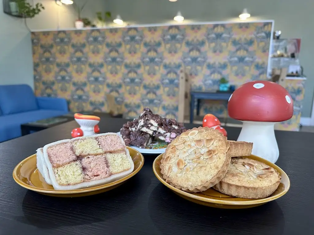 The New Denver_Cullen_slider_image_2