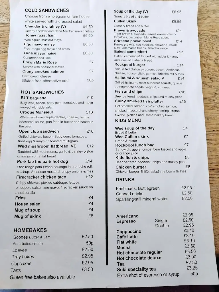 Menu_Rockpool Cafe_Cullen_image_1