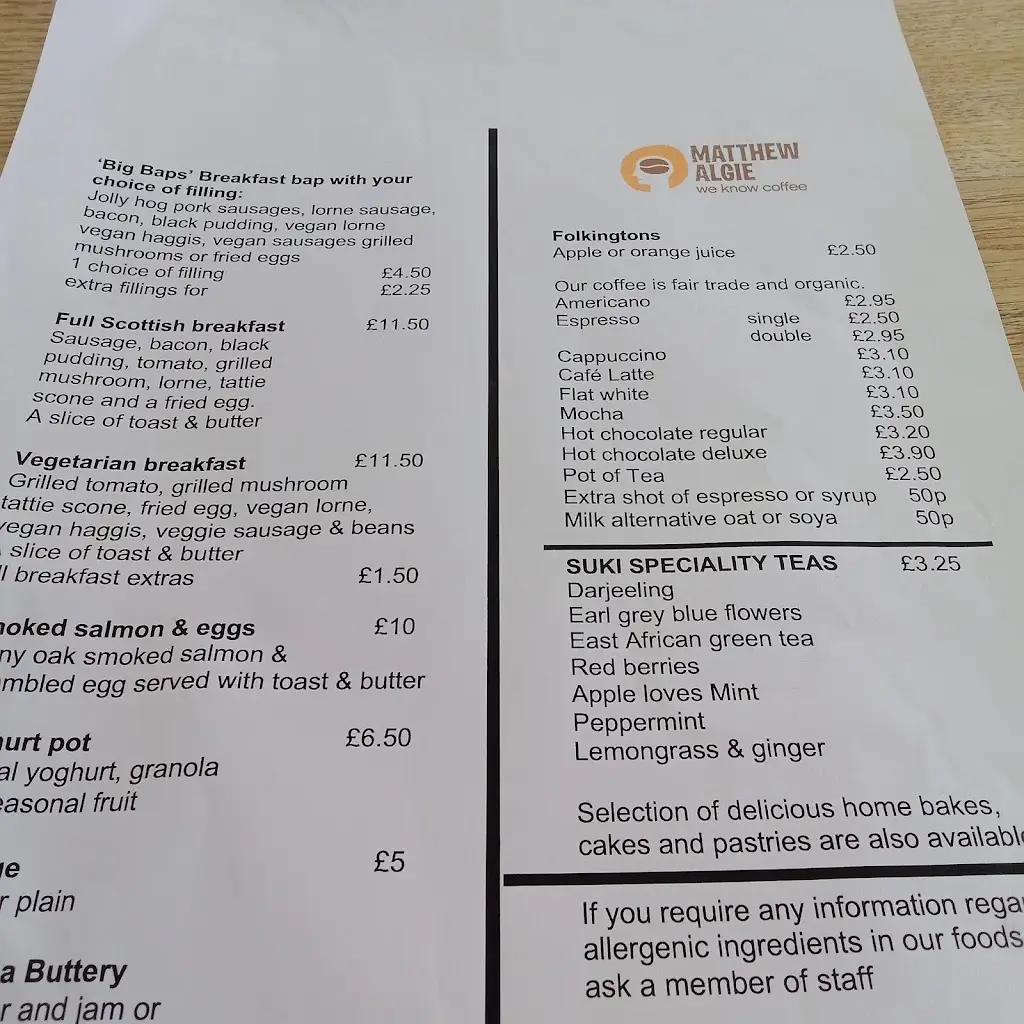 Menu_Rockpool Cafe_Cullen_image_2