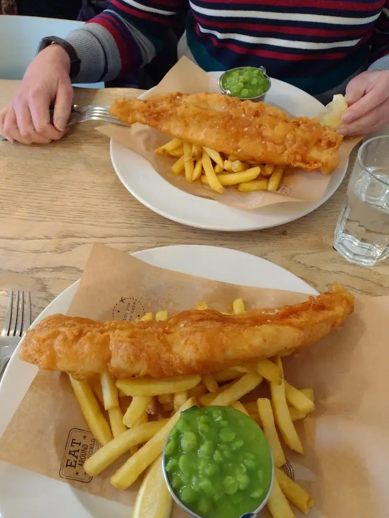 Menu_Rockpool Cafe_Cullen_image_3