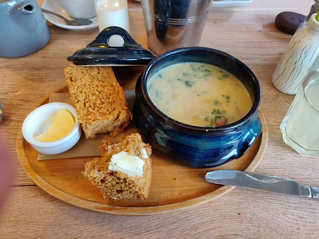 Menu_Rockpool Cafe_Cullen_image_4