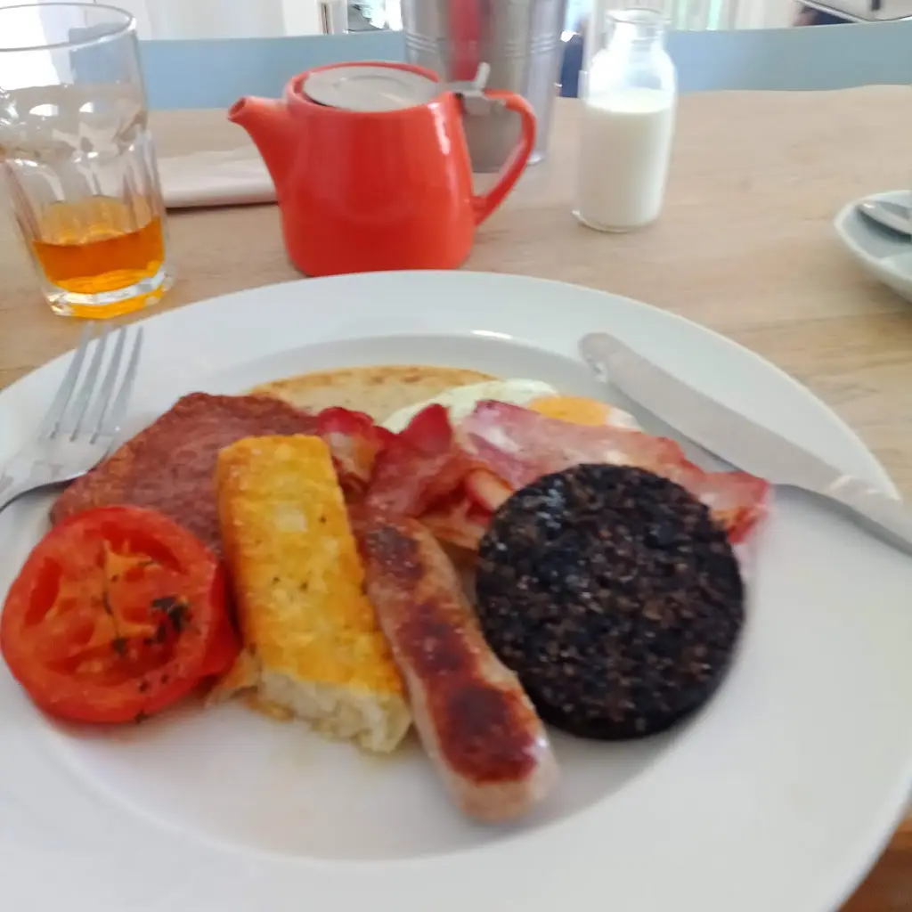 Menu_Rockpool Cafe_Cullen_image_5