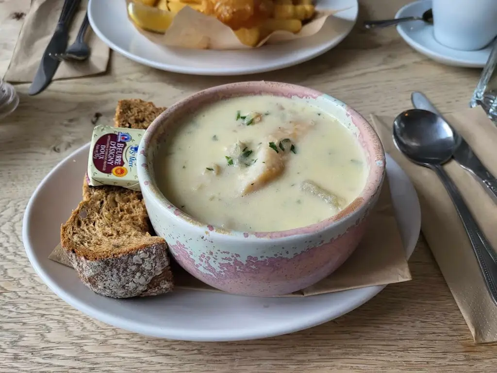 Menu_Rockpool Cafe_Cullen_image_6