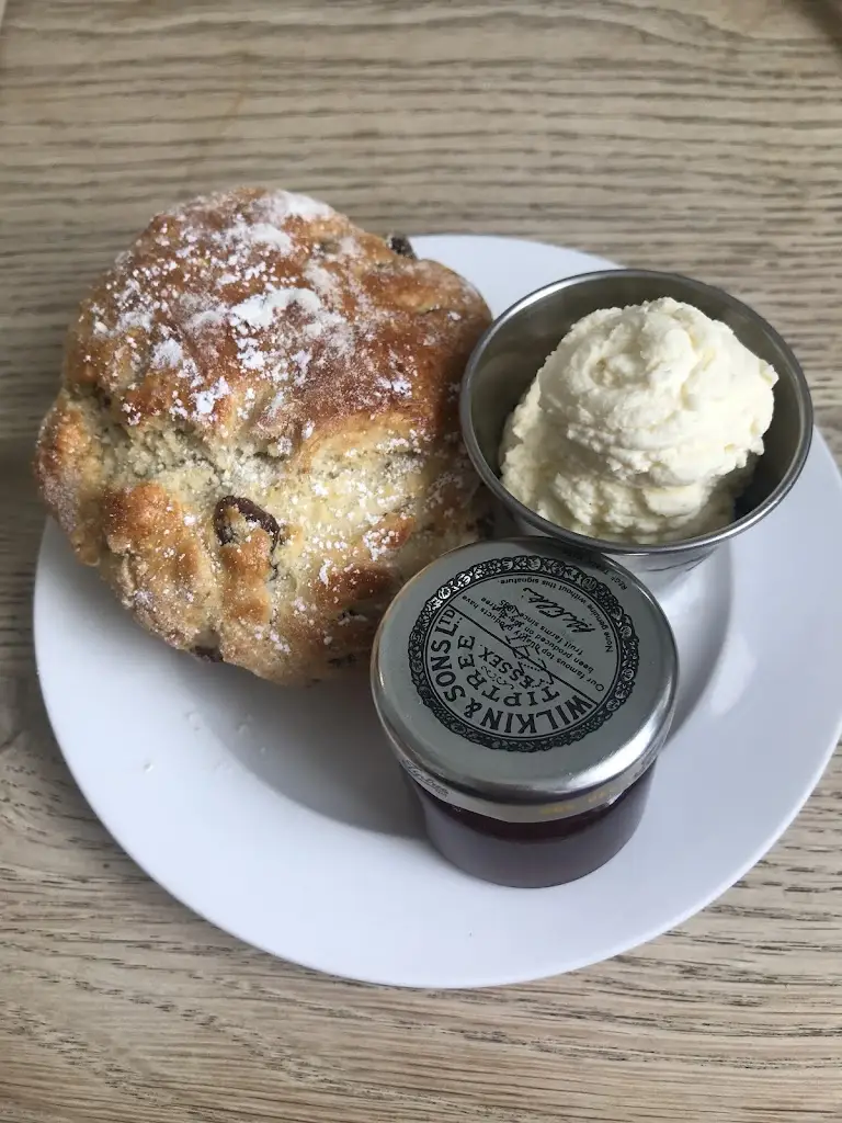 Menu_Rockpool Cafe_Cullen_image_7