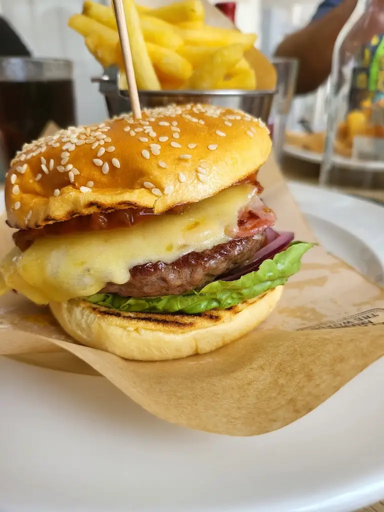 Menu_Rockpool Cafe_Cullen_image_8