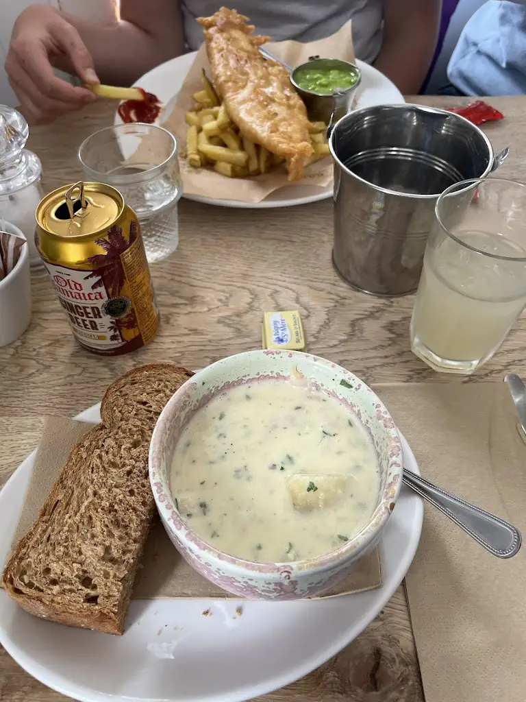 Menu_Rockpool Cafe_Cullen_image_9