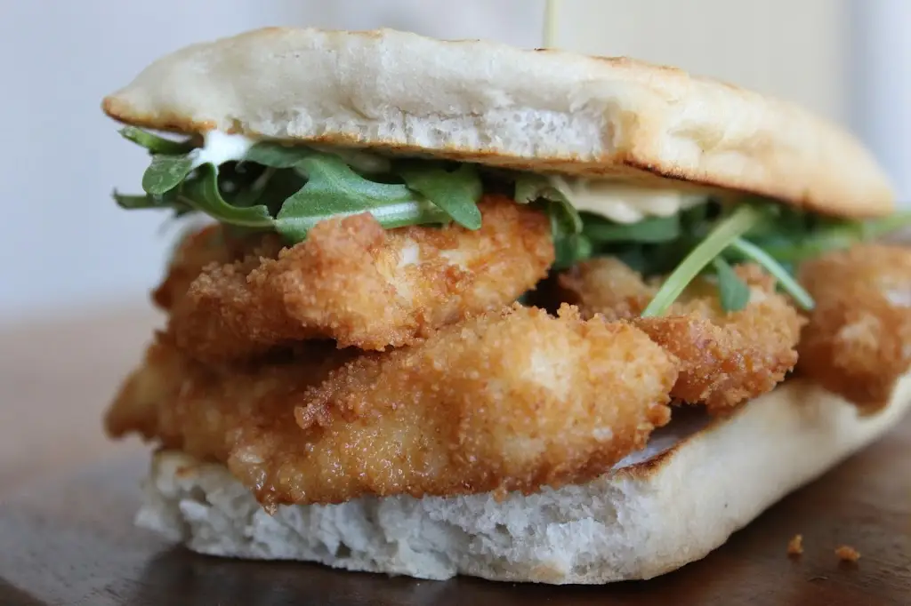 Rockpool Cafe_Cullen_slider_image_2