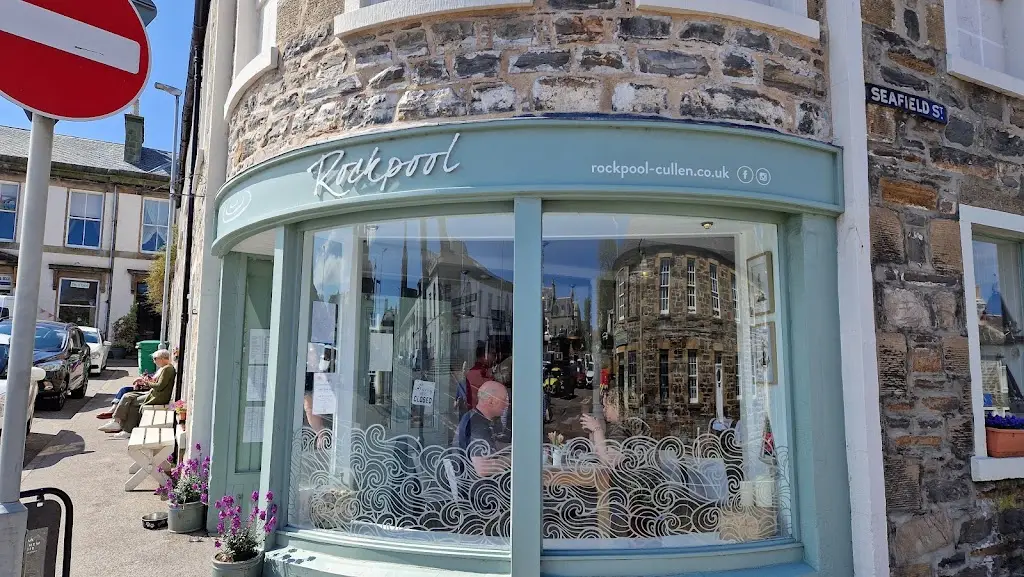 Rockpool Cafe_Cullen_slider_image_3