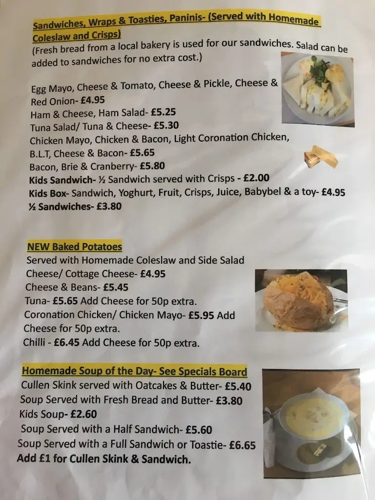 Menu_Lily's Kitchen Cafe_Cullen_image_3