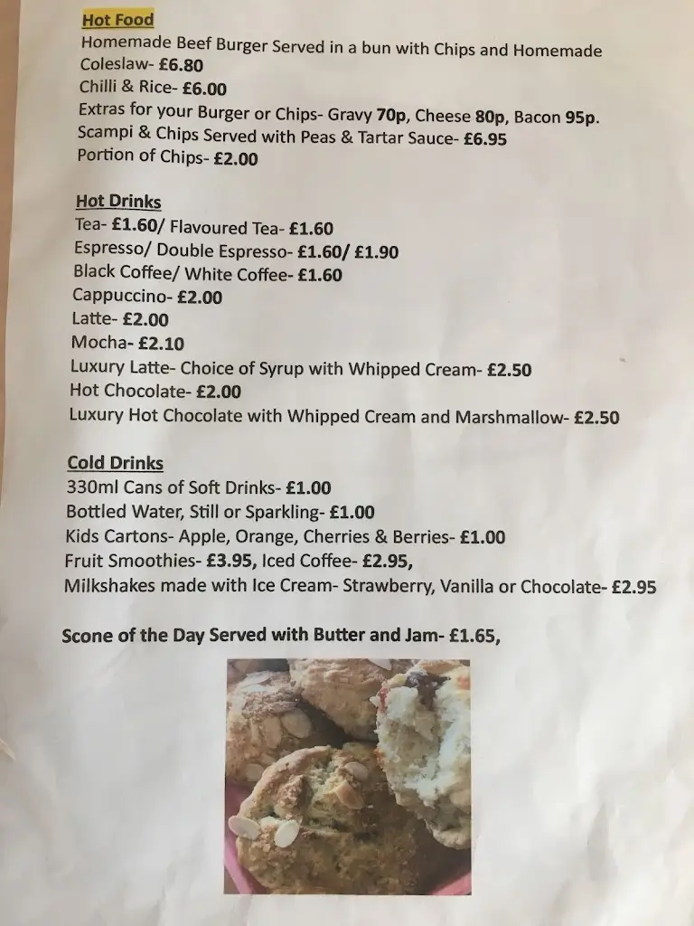 Menu_Lily's Kitchen Cafe_Cullen_image_4