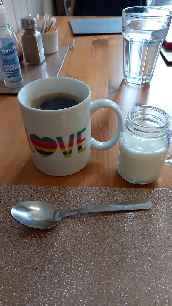 Menu_Lily's Kitchen Cafe_Cullen_image_5