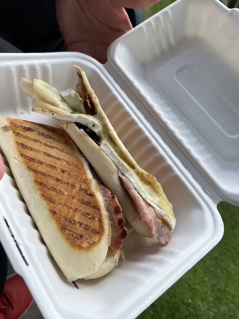 Menu_Lily's Kitchen Cafe_Cullen_image_6