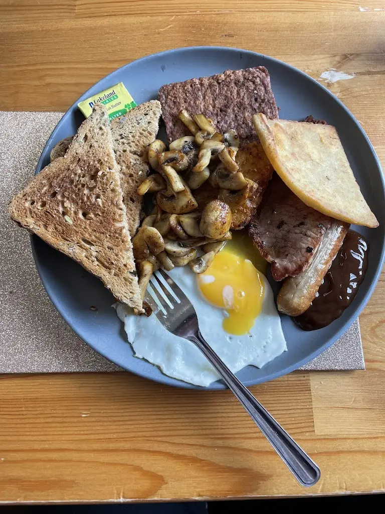 Menu_Lily's Kitchen Cafe_Cullen_image_7