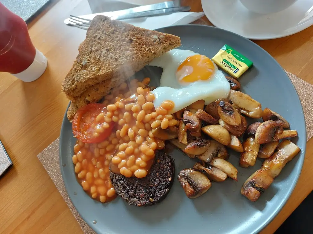 Menu_Lily's Kitchen Cafe_Cullen_image_8