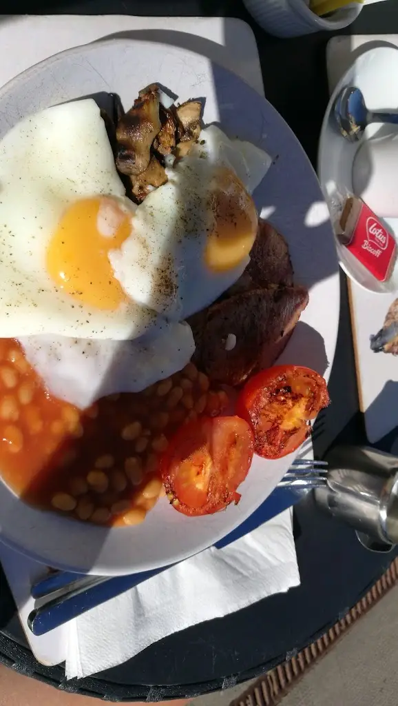 Menu_Lily's Kitchen Cafe_Cullen_image_9