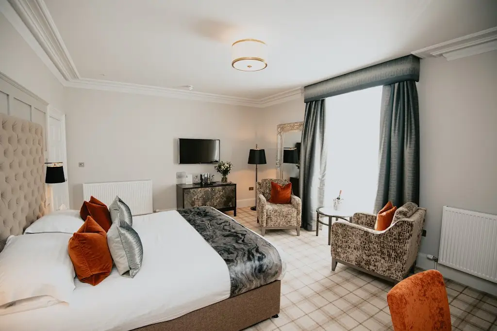 The Seafield Arms Hotel - Cullen_Cullen_slider_image_2