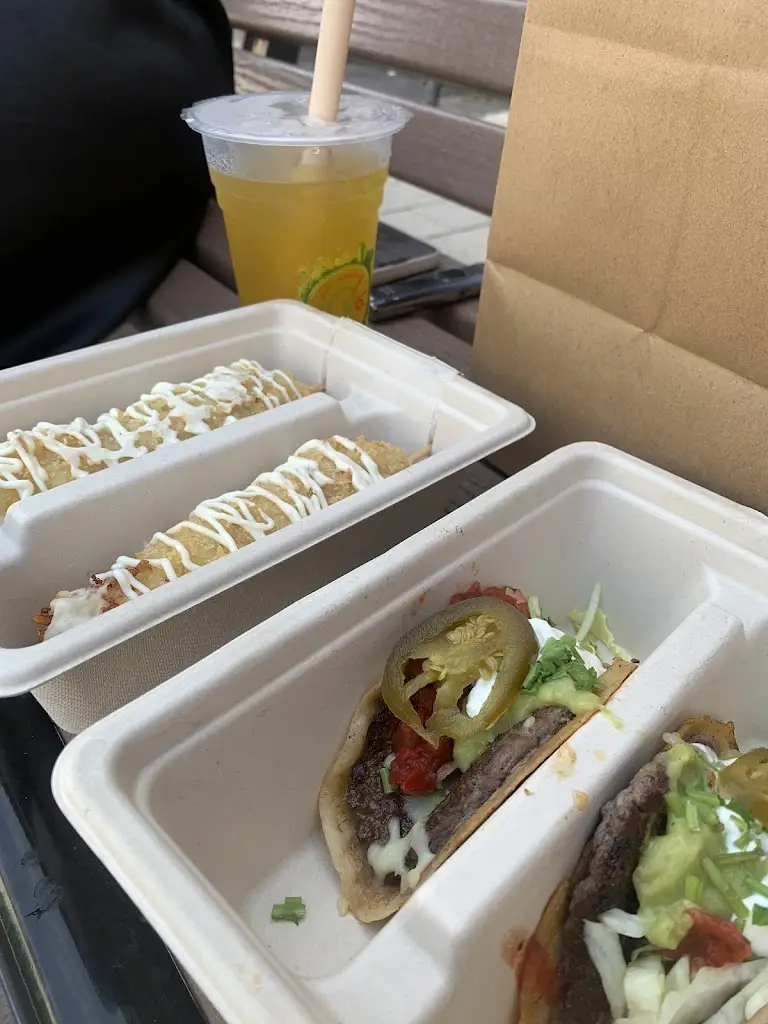 Laurenjo_Do Street Food_Billington_Bewertung