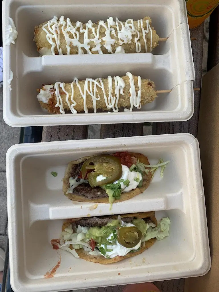 Do Street Food_Billington_slider_image_3