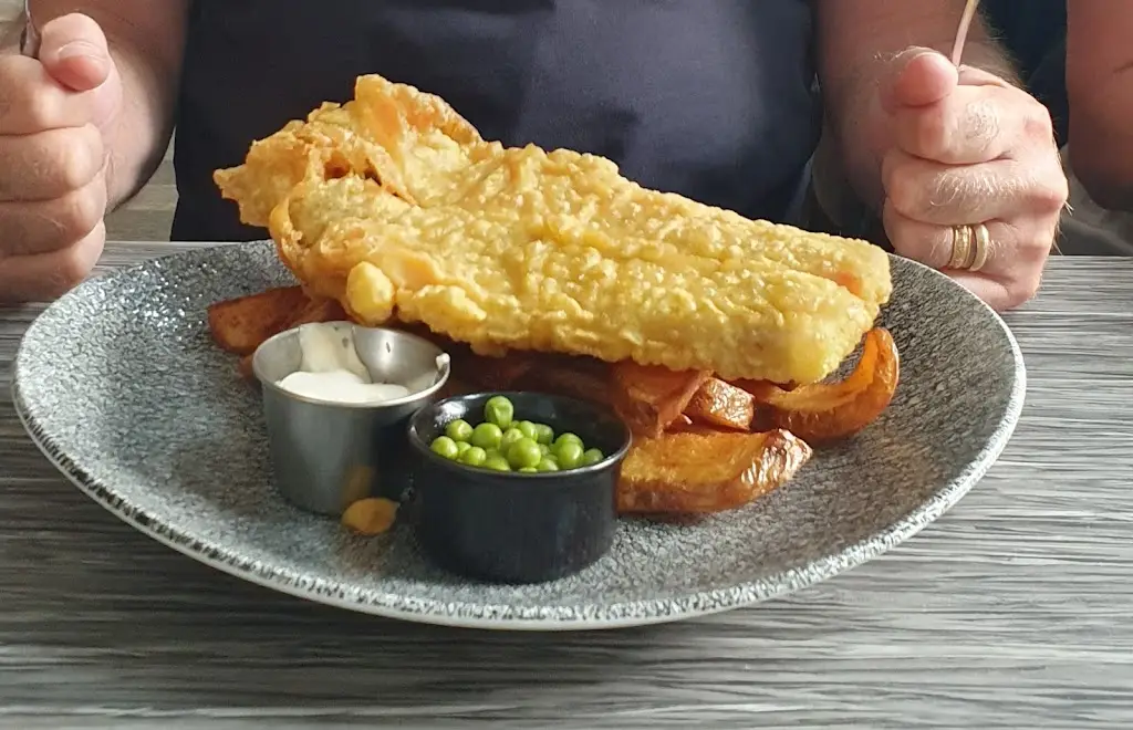 Menu_Brodens Bar & Kitchen_Cumbernauld_image_2