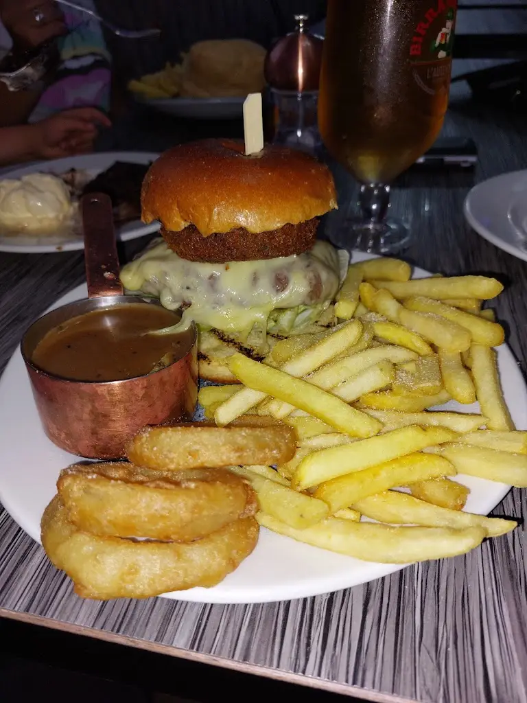 Menu_Brodens Bar & Kitchen_Cumbernauld_image_4