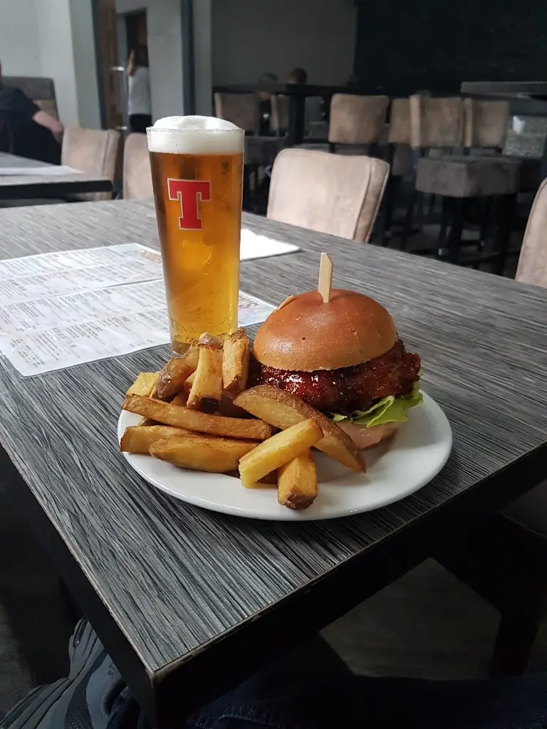 Menu_Brodens Bar & Kitchen_Cumbernauld_image_5