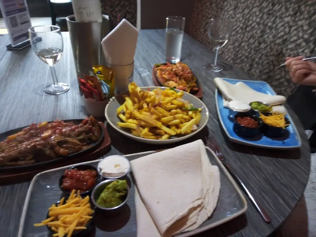 Menu_Brodens Bar & Kitchen_Cumbernauld_image_6