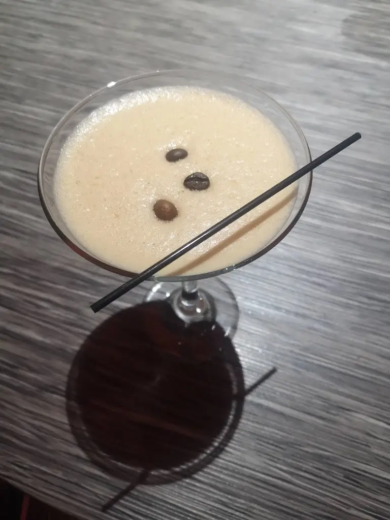 Menu_Brodens Bar & Kitchen_Cumbernauld_image_7