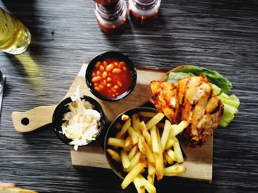 Menu_Brodens Bar & Kitchen_Cumbernauld_image_8