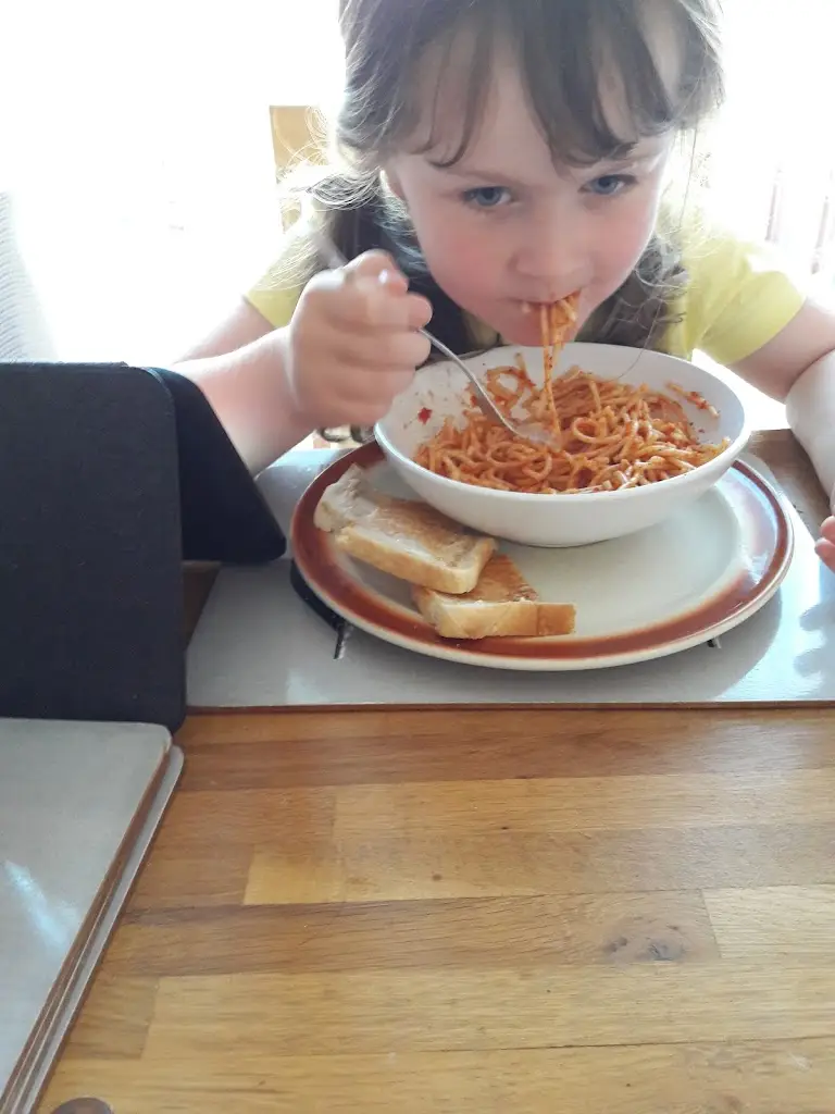 Menu_Brodens Bar & Kitchen_Cumbernauld_image_9