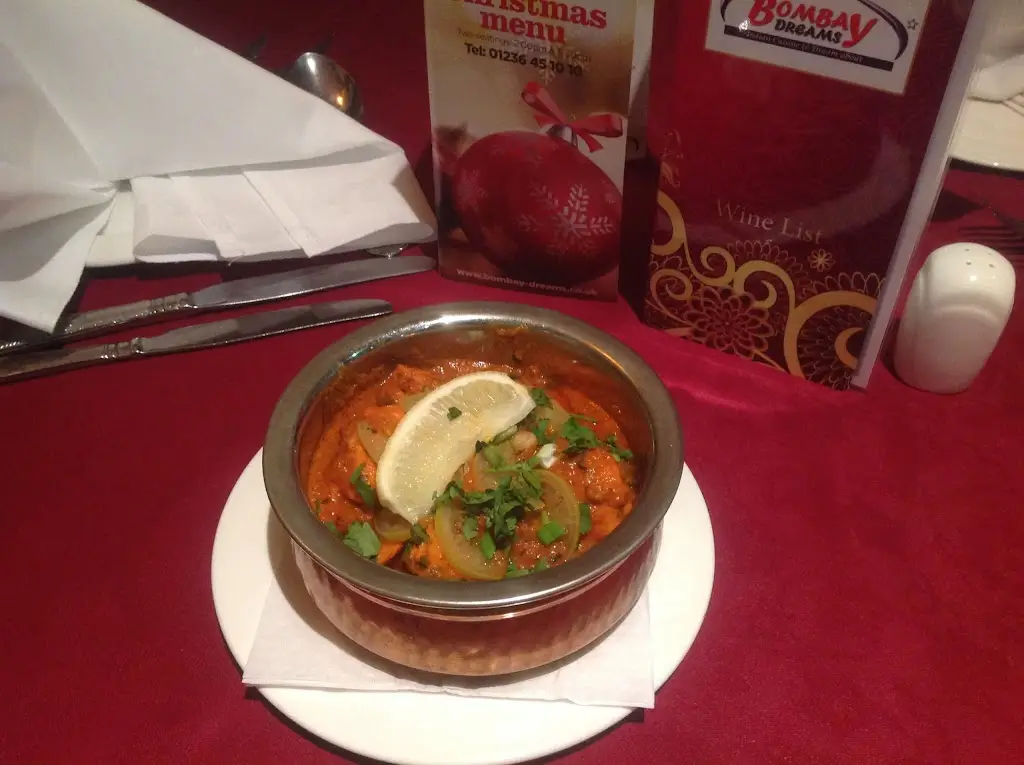 Bombay Dreams_Cumbernauld_slider_image_3