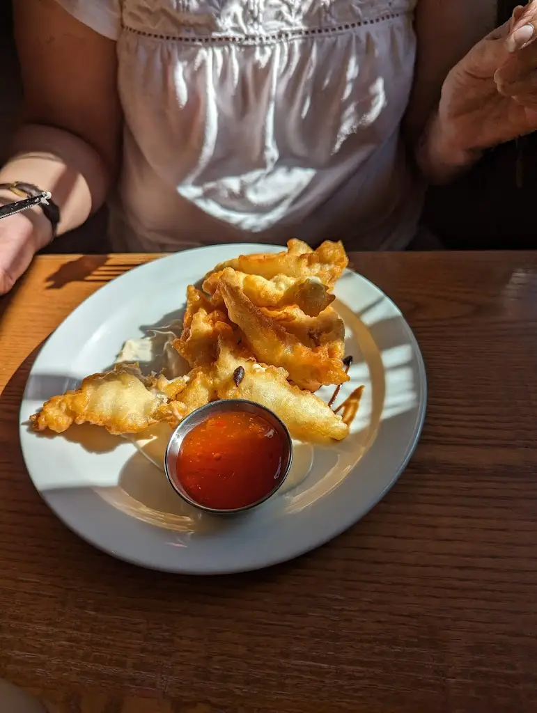 Menu_McChristies Bar & Restaurant_Crosshouse_image_2