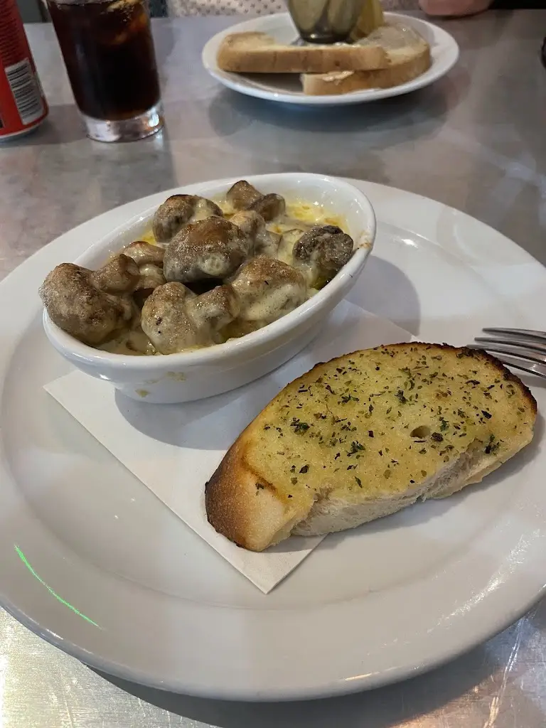 Menu_McChristies Bar & Restaurant_Crosshouse_image_4