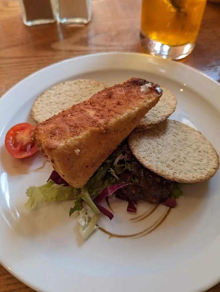 Menu_McChristies Bar & Restaurant_Crosshouse_image_6