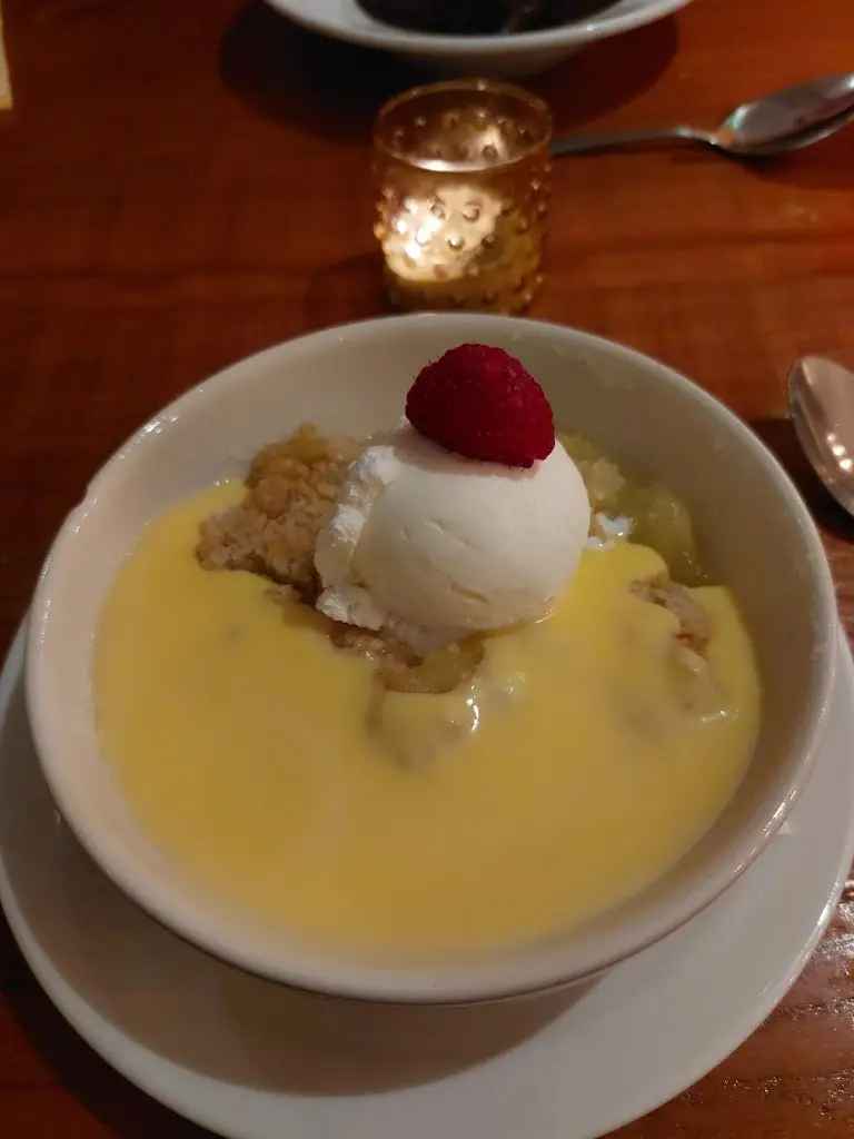 Menu_McChristies Bar & Restaurant_Crosshouse_image_7