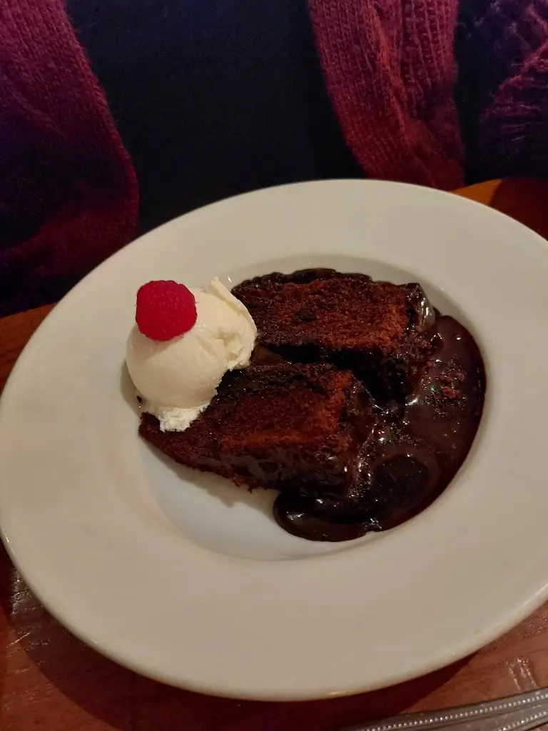 Menu_McChristies Bar & Restaurant_Crosshouse_image_8