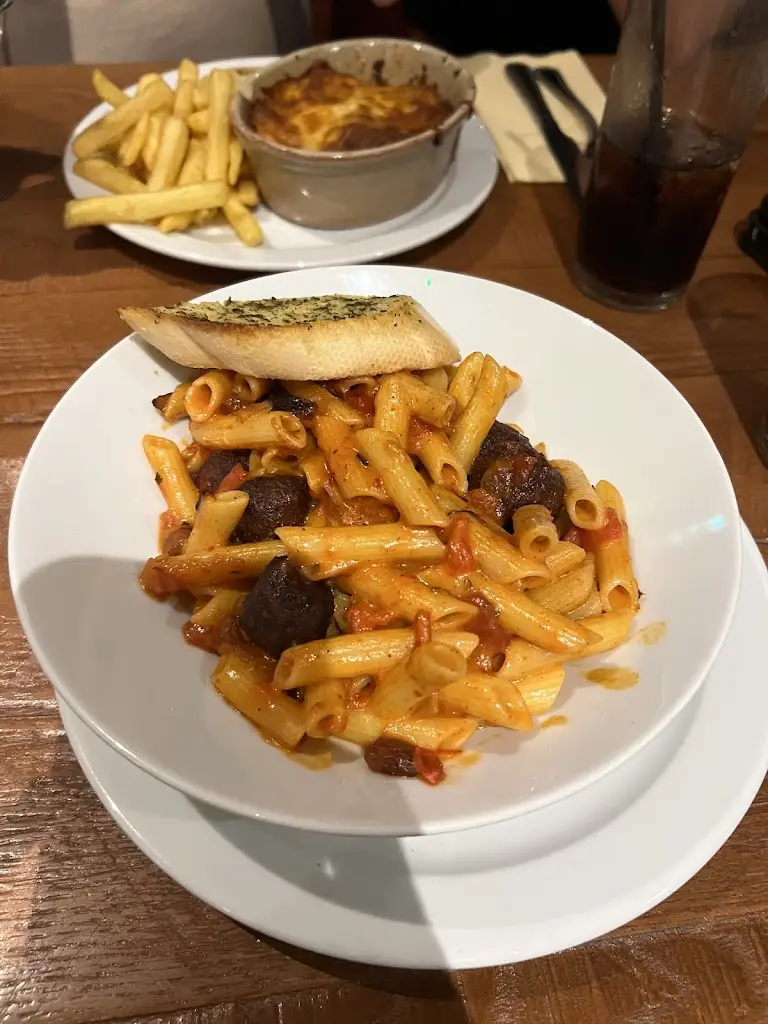 Menu_McChristies Bar & Restaurant_Crosshouse_image_9