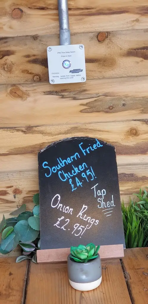 Menu_McChristies & The Portland Arms_Crosshouse_image_4