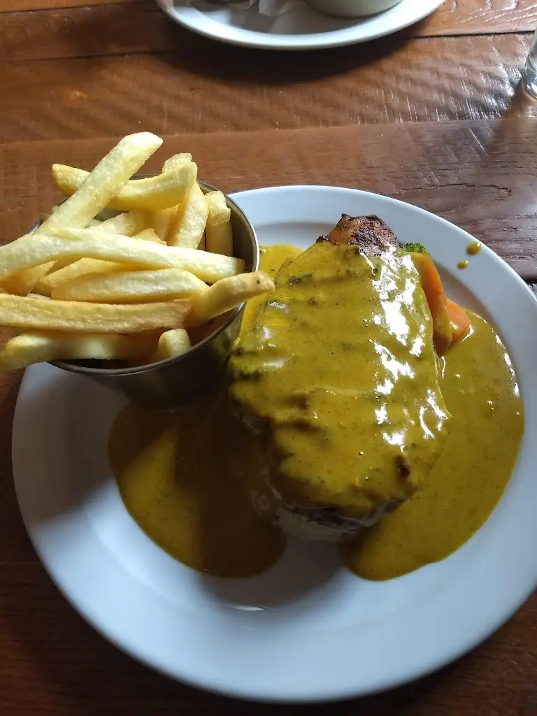 Menu_McChristies & The Portland Arms_Crosshouse_image_5