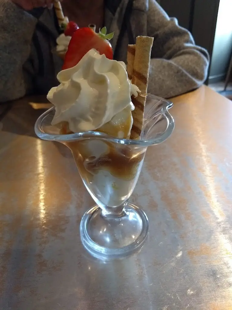 Menu_McChristies & The Portland Arms_Crosshouse_image_6