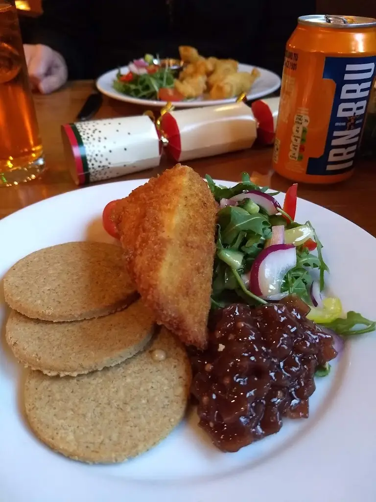 Menu_McChristies & The Portland Arms_Crosshouse_image_7